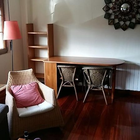 Villa Miguel Arnuero Εξωτερικό φωτογραφία